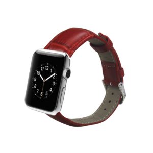 IWATCH ACCESSORIES